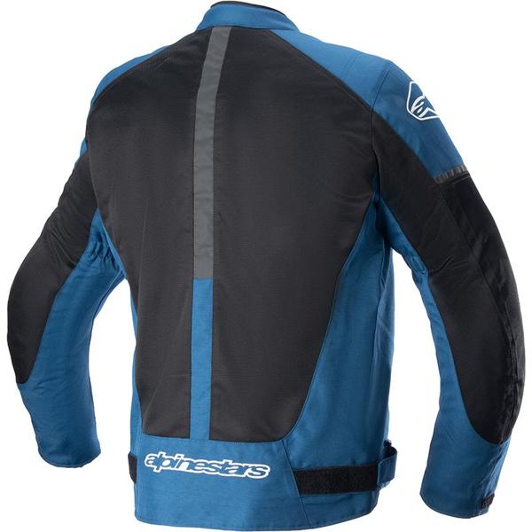 ALPINESTARS-blouson-t-sp-x-superair-image-55235419-cover-1
