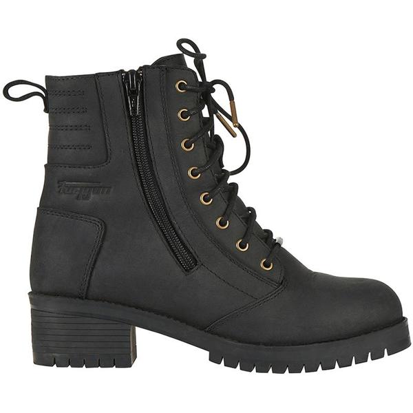 FURYGAN-bottes-janis-lady-image-51896494-cover-0