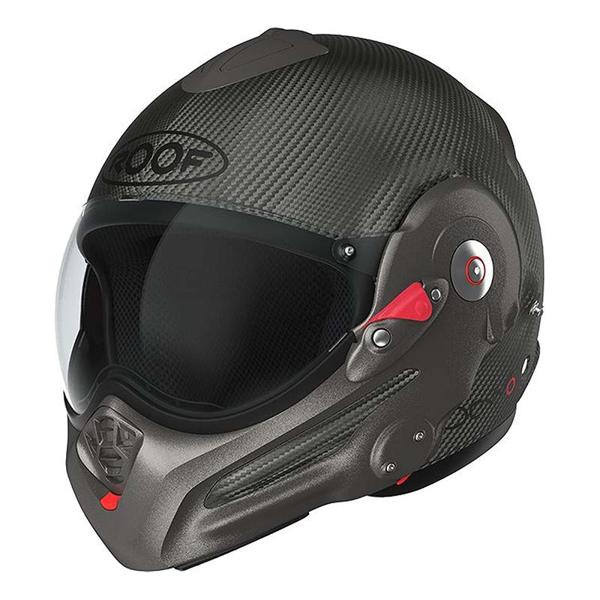 ROOF-casque-ro32-desmo-3-carbon-image-136891134-cover-0