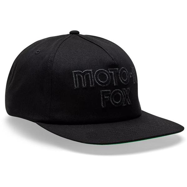 FOX-casquette-moto-x-image-132881452-cover-0