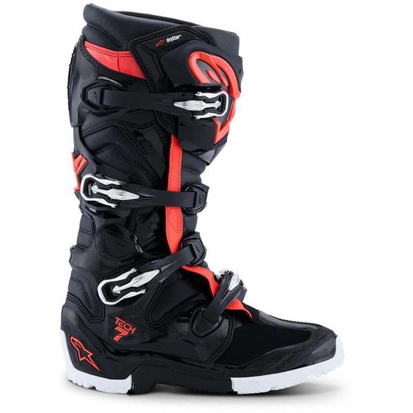 ALPINESTARS-bottes-cross-tech-7-enduro-drystar-image-135327065-cover-1