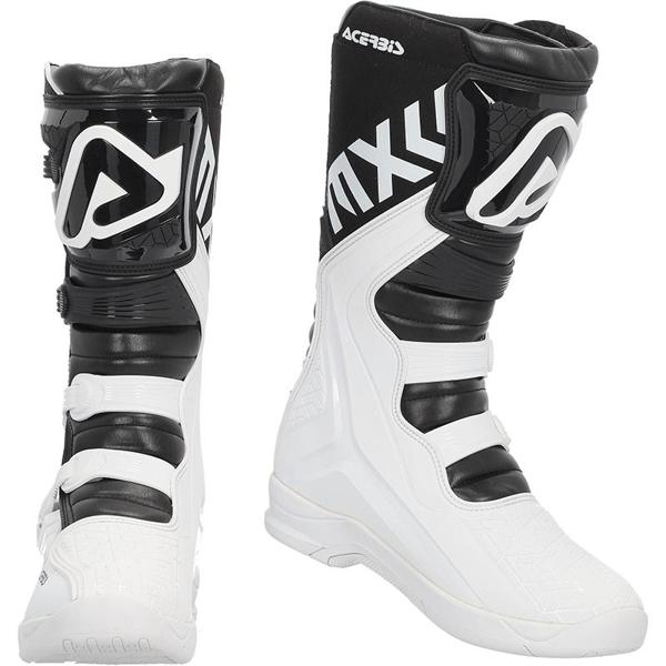 ACERBIS-bottes-cross-x-team-image-137420685-cover-0
