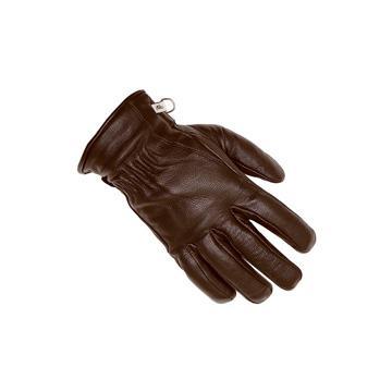 HELSTONS-gants-mirage-image-17917705-cover-0