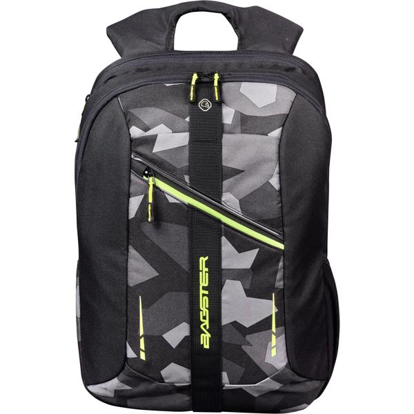 BAGSTER-sac-a-dos-compak-image-10939436-cover-0