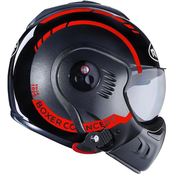 ROOF-casque-boxer-v8-lp20-image-6479051-cover-1