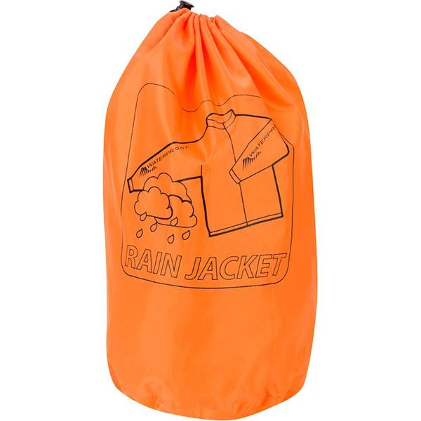 BERING-blouson-malibu-image-36028137-cover-2