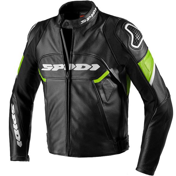 SPIDI-blouson-ignite-image-11775115-cover-0