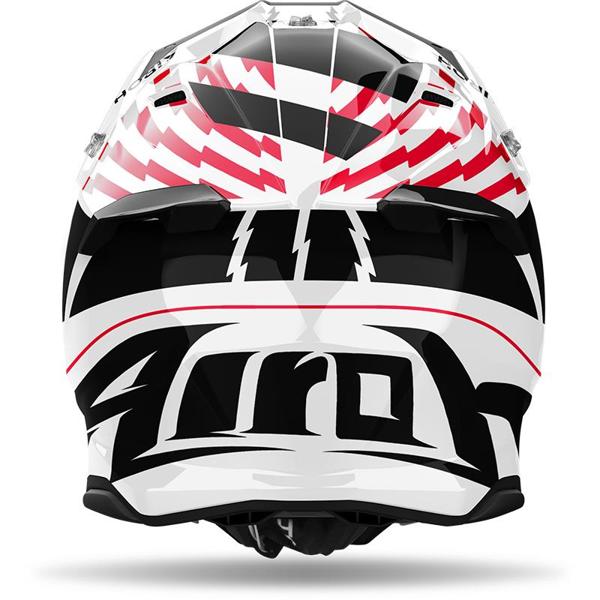 AIROH-casque-cross-twist-3-thunder-image-91121461-cover-2