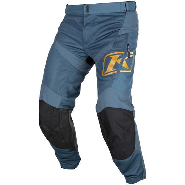 KLIM-pantalon-enduro-mojave-in-the-boot-image-132143165-cover-0