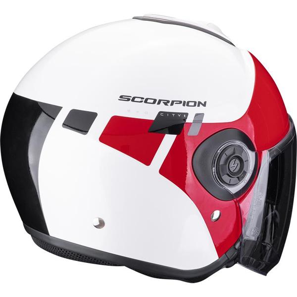 SCORPION-casque-exo-city-ii-mall-image-86062299-cover-2