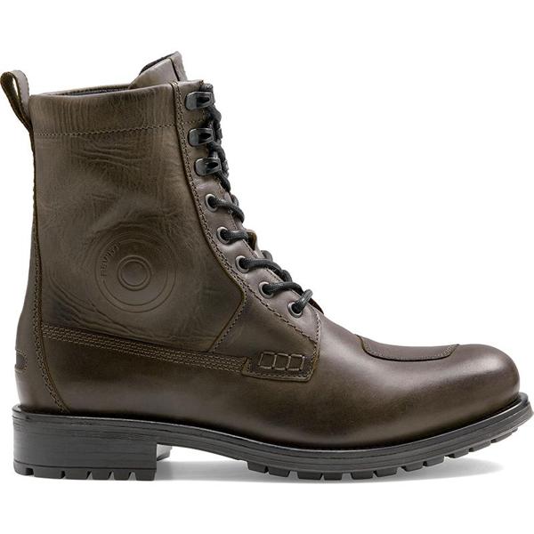 REVIT-bottes-portland-image-50211974-cover-0