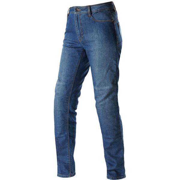 FURYGAN-jeans-leena-image-68532173-cover-0