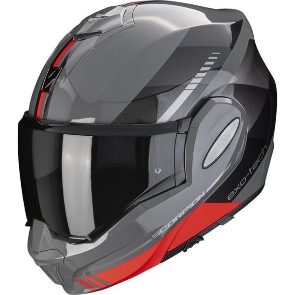 SCORPION-casque-exo-tech-evo-genre-image-60767579-cover-0
