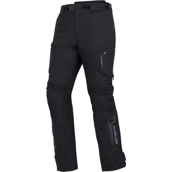 BERING-pantalon-caracas-image-23156020-cover-0