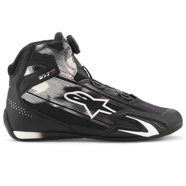 ALPINESTARS-baskets-celer-vented-image-147878188-cover-1