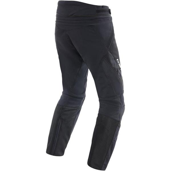 DAINESE-pantalon-drake-2-air-absoluteshell-image-87788874-cover-1