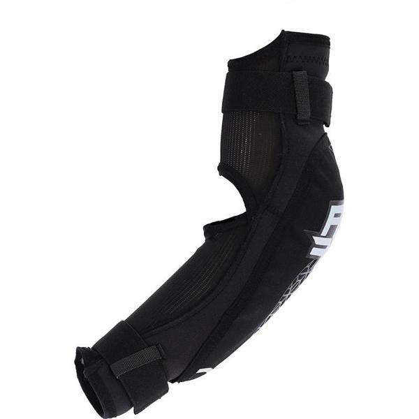 ACERBIS-protections-coudes-x-elbow-soft-kid-image-42516088-cover-1
