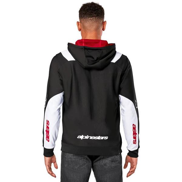ALPINESTARS-veste-sportswear-sessions-v3-image-139004466-cover-1