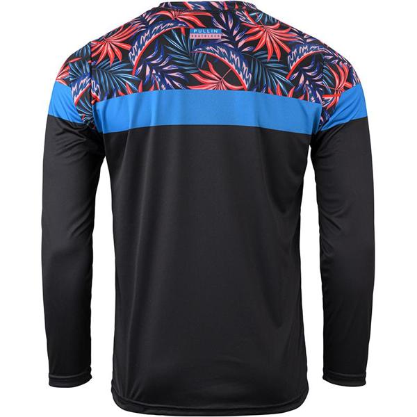 PULL-IN-maillot-cross-original-image-84997384-cover-1