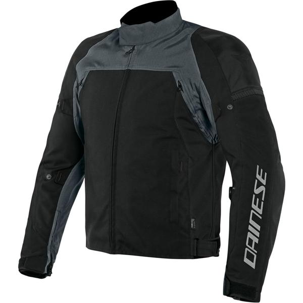 DAINESE-blouson-speed-master-d-dry-image-17917917-cover-0