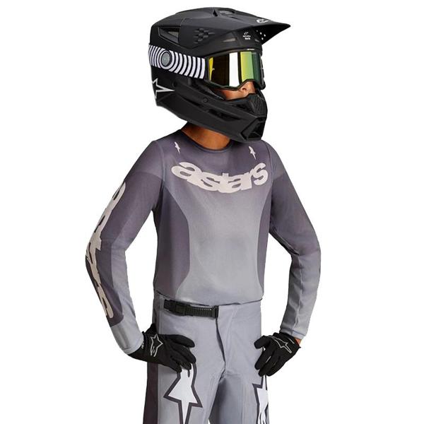 ALPINESTARS-maillot-cross-youth-fluid-amber-image-154462782-cover-2