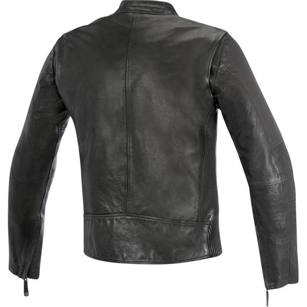 ALPINESTARS-blouson-brass-image-6475739-cover-1