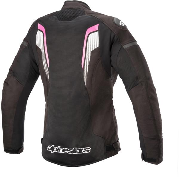 ALPINESTARS-blouson-stella-t-gp-plus-r-v3-air-image-20232966-cover-1