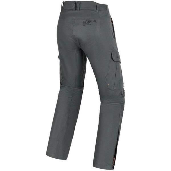 ALPINESTARS-pantalon-borrego-drystar-image-137421670-cover-1