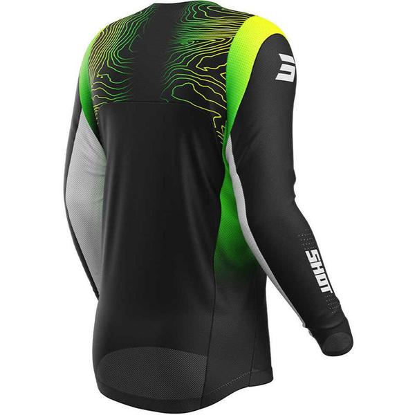 SHOT-maillot-cross-contact-apex-image-118688550-cover-1
