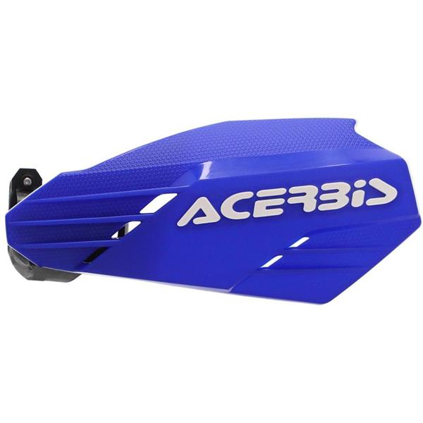 ACERBIS-protege-mains-k-linear-yks-image-84998095-cover-1