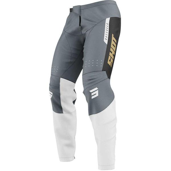 SHOT-pantalon-cross-devo-league-image-118688260-cover-0