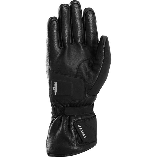 FURYGAN-gants-frost-primaloftr-image-155953685-cover-1