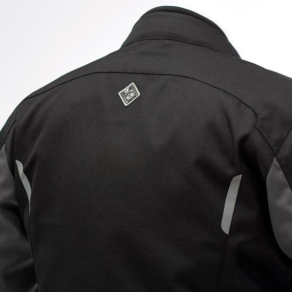 TUCANOURBANO-veste-texwork-2g-image-57618901-cover-2