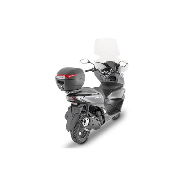 GIVI-top-case-c30n-image-55764491-cover-1