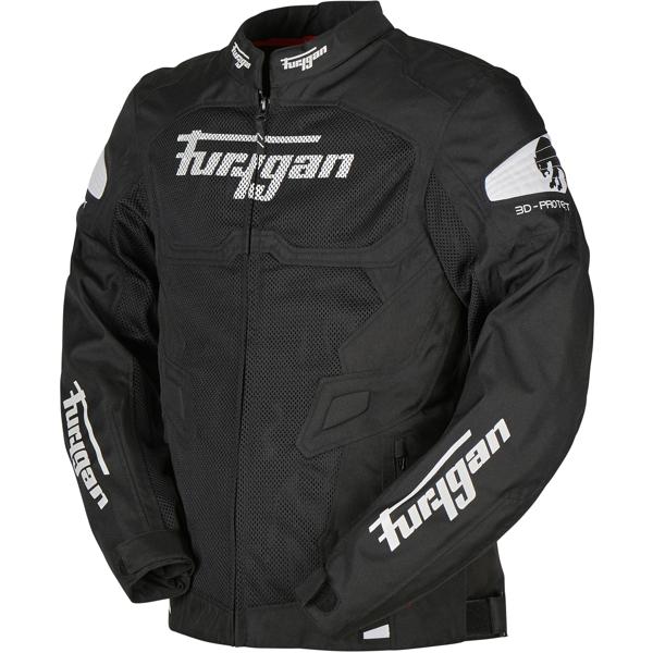 FURYGAN-blouson-atom-vented-image-20444305-cover-1