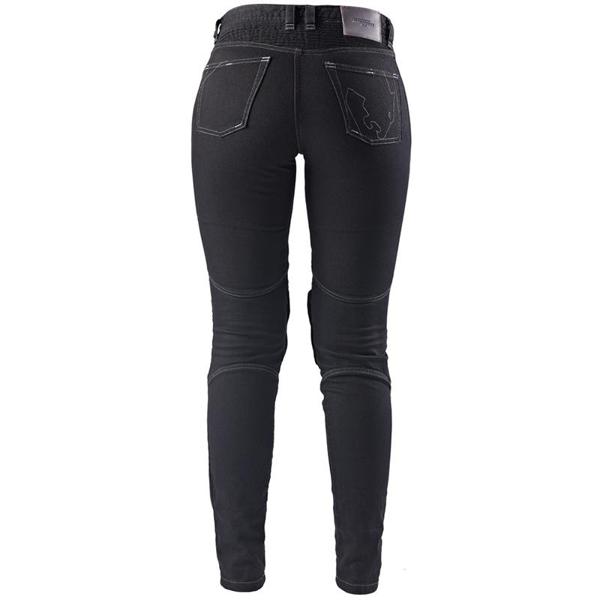 FURYGAN-jeans-purdey-evo-slim-image-97900193-cover-2