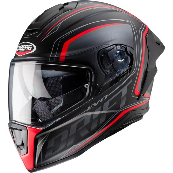 CABERG-casque-drift-evo-integra-image-20443964-cover-0