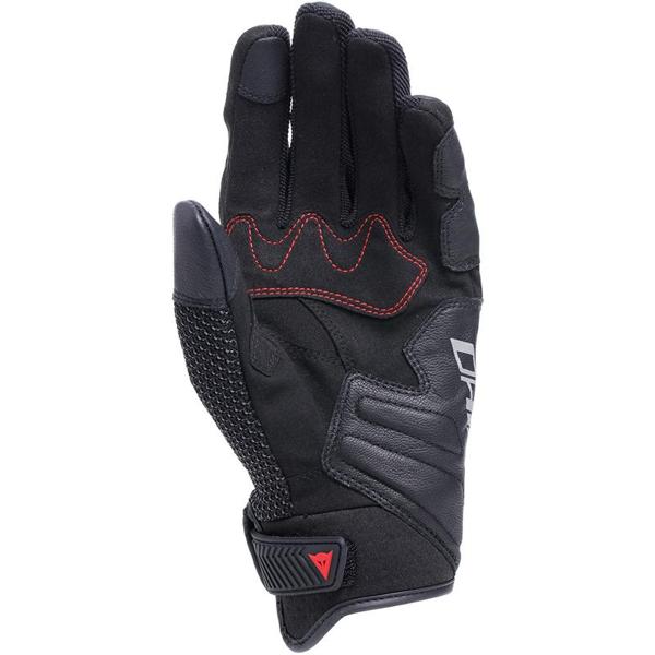 DAINESE-gants-namib-ergo-tek-image-87788913-cover-1