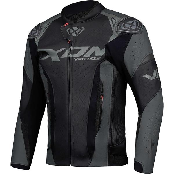 IXON-blouson-vortex-3-jkt-image-69542753-cover-0