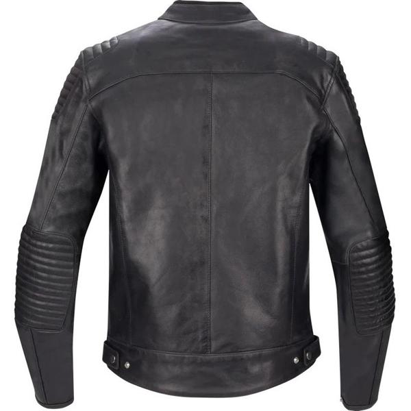 SEGURA-blouson-robby-image-147576854-cover-1