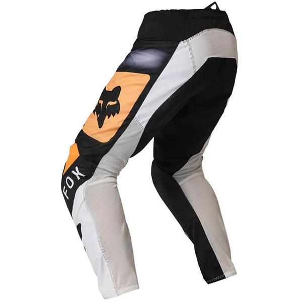 FOX-pantalon-cross-180-noble-image-147576483-cover-1