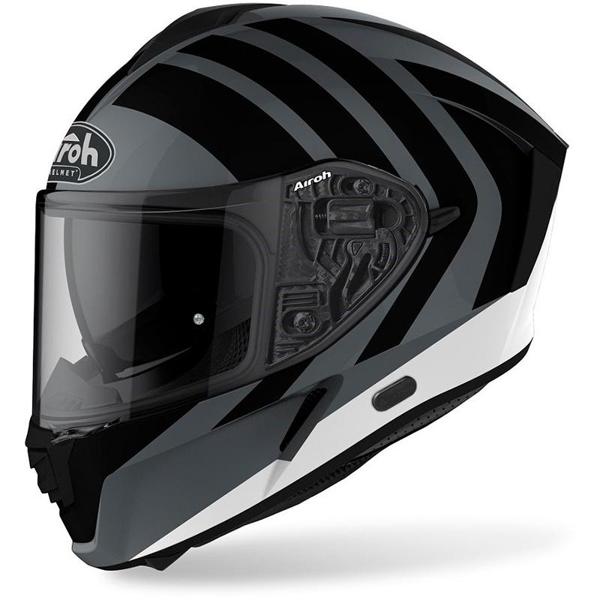 AIROH-casque-spark-scale-image-44200883-cover-0