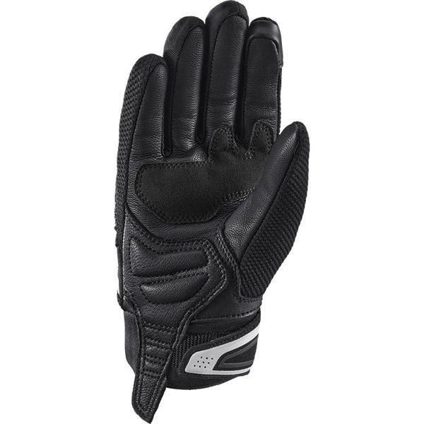 IXON-gants-mig-2-airflow-lady-image-98343512-cover-1