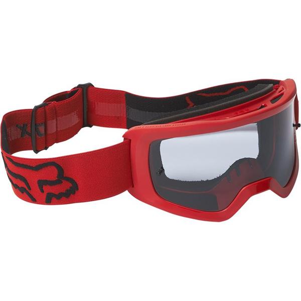 FOX-masque-cross-main-s-stray-goggle-image-42077865-cover-0