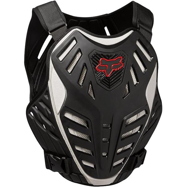 FOX-pare-pierres-titan-race-subframe-image-6809689-cover-0
