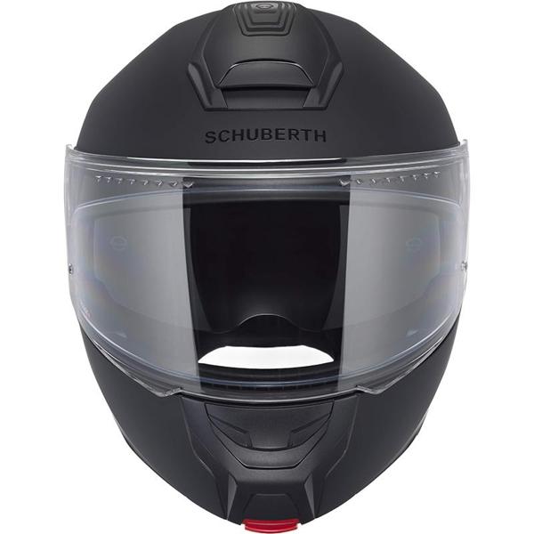 SCHUBERTH-casque-concept-matt-image-130439268-cover-2