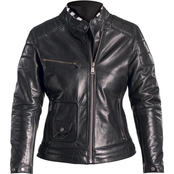 HELSTONS-veste-laureen-image-10721132-cover-0