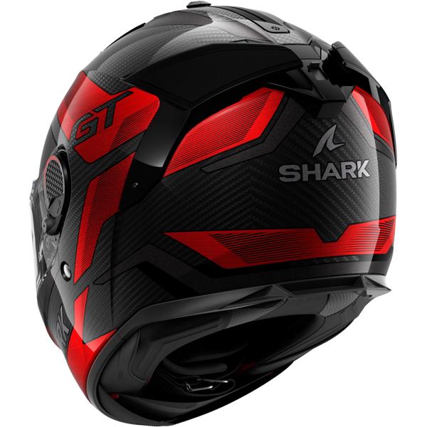 SHARK-casque-spartan-gt-pro-ritmo-carbon-image-62845514-cover-2