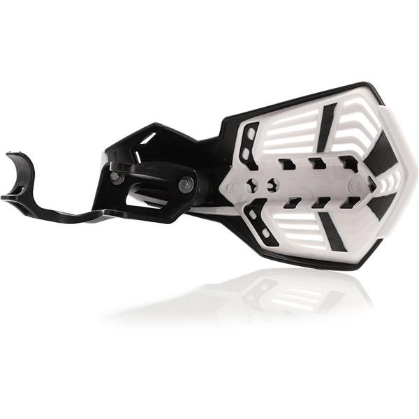 ACERBIS-protege-mains-k-future-h-image-43651458-cover-1