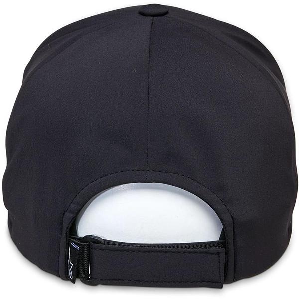 ALPINESTARS-casquette-apex-image-129288192-cover-2